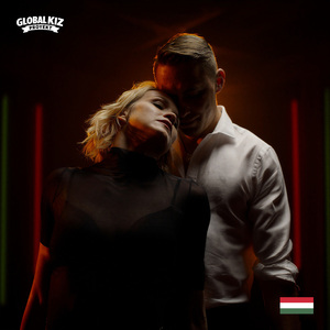 Vége a Játéknak (Hungarian Kizomba)
