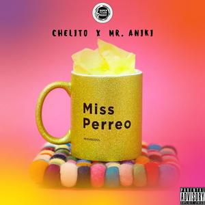 Miss Perreo