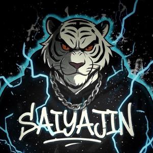 Saiyajin