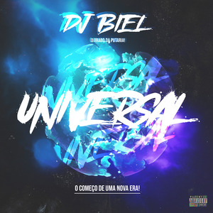 Atabaque dos 3 Ritmos