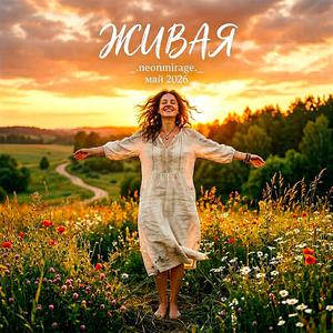 Живая