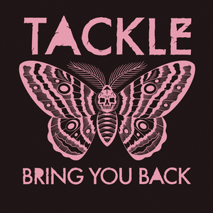 Bring You Back
