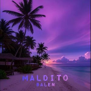Maldito