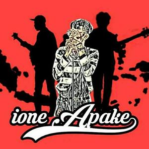 3s ( Senyum Sapa Salam )