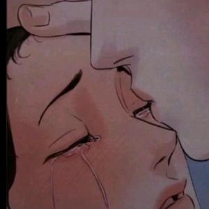 Ali Gatie - It's-You Ssssjzm（DANBADAJIE-Music remix）