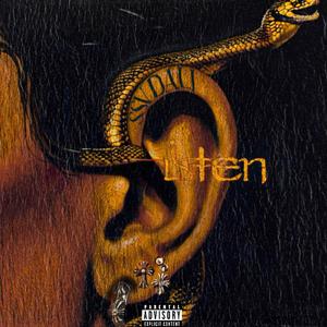 Listen