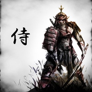 Sumurai(instrumental)