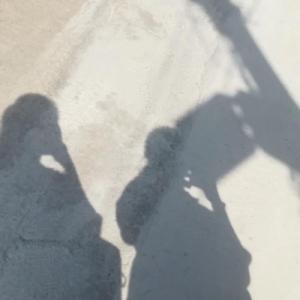 小永远（原唱:何洁）