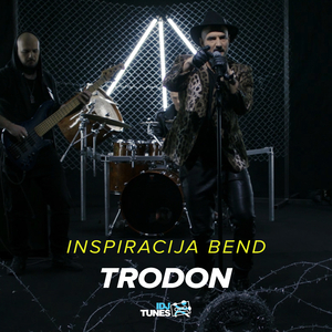 Trodon