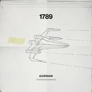 ALDERAAN