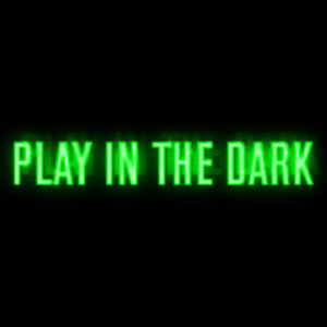 Play In The Dark (Troxler's Freak Mix)