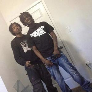 DuuyaK! (feat. Sona!)