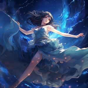 Reap (Nightcore)