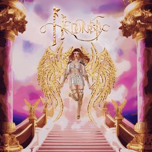 VIRAL (feat. Pxrty With Ekko)