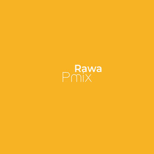 Rawa