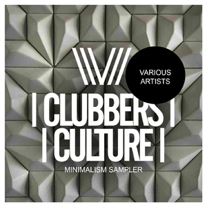 Top Your Sins (Original Mix)