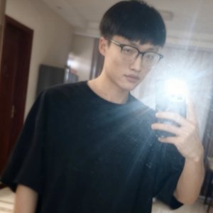 不如（当我消失了dj阿远版）