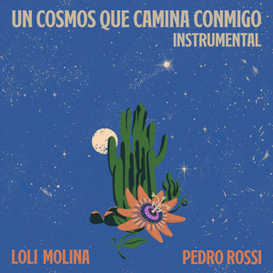 Los andes (Instrumental)