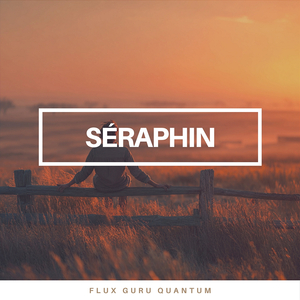Séraphin