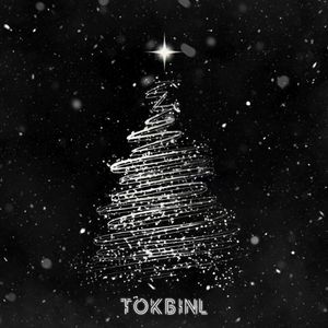 Atmox - Secret Love Song（TokBinL Replayed）