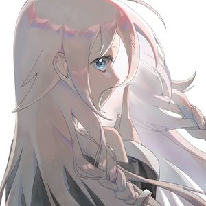 素直になれない僕