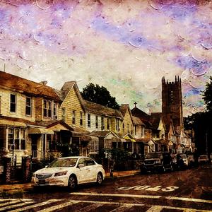 Farewell Ballad--王宇（COVER ZAKK）（翻自 无）