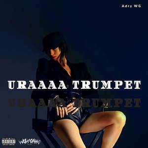 URAAA TRUMPET