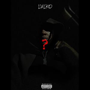 Desmond Bane