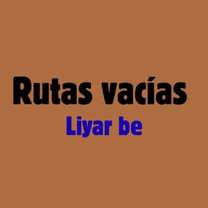 Rutas vacias