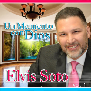 Devuélvanme Mi Niño