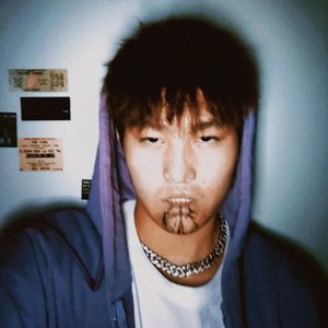 我是不是又喝多了？