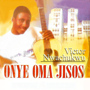 Ole ebe iyeakam gesiba