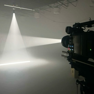 "Digital Dash" - Rich Amiri Type Beat