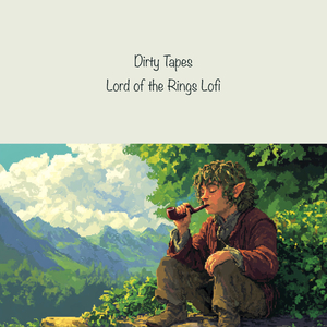 Evenstar (From "Lord of the Rings: The Two Towers")