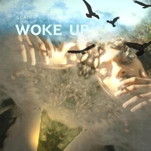 4:48 (Woke Up)