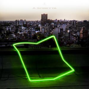 Bajan (feat. Doble Mano)