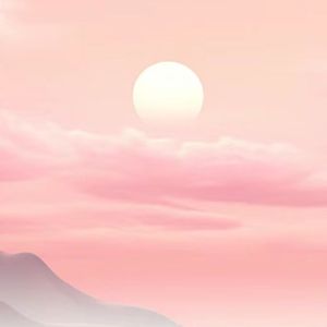 为你我受冷风吹