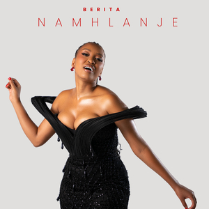 Namhlanje