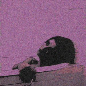 ненавидишь