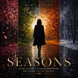 Seasons