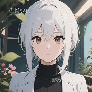 总有些人你不愿再见