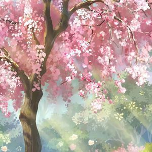 Ainsi Bas La Vida - Slowed + Reverb