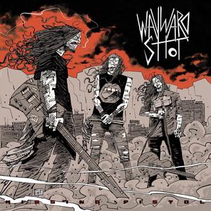 Wish You Were Mine (feat. Brock Lindow)