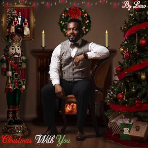 My Christmas Wish (feat. Brian Murphy)