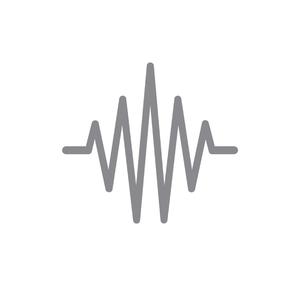 사랑하기를 (TO LOVE YOU)