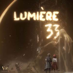 Lumière (From "Clair Obscur: Expedition 33") [Orchestra Version]