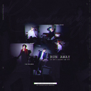 9 and Three Quarters (Run Away)