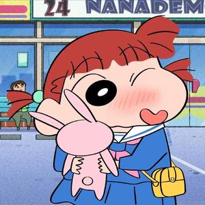 匆匆那年(翻唱)