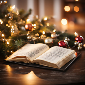 Создавая идею