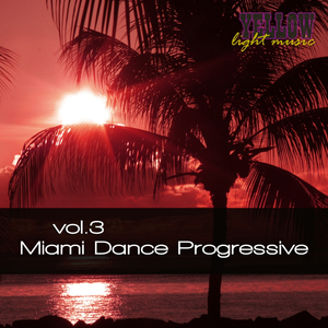 Kontakt (Original Mix)